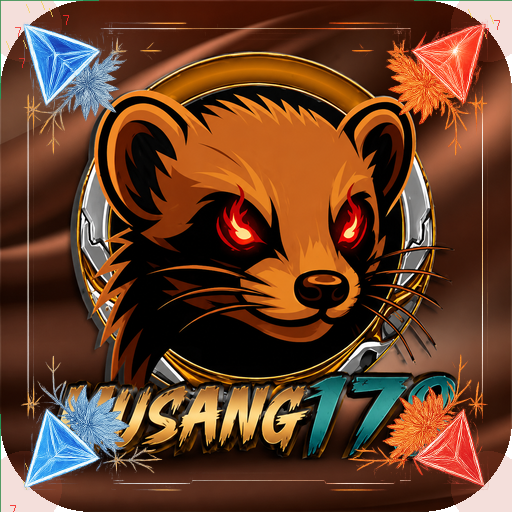 musang178 — mitra unggulan
