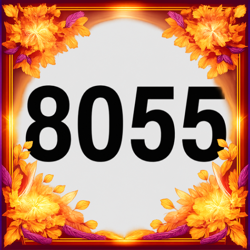 8055 — galeri pratinjau Resmi APK